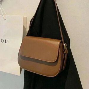 Stylish and elegant  women’s crossbody bag, 2024 new arrival